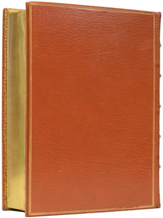 William Shakespeare. The Complete Works. A new edition, edited with an introduction and glossary by Peter Alexander, Regius Professor of English Language and Literature, University of Glasgow.