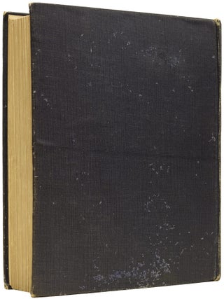 The Romance of King Arthur and His Knights of the Round Table. Abridged from Malory's Mort D'Arthur by Alfred W. Pollard. Illustrated by Arthur Rackham.