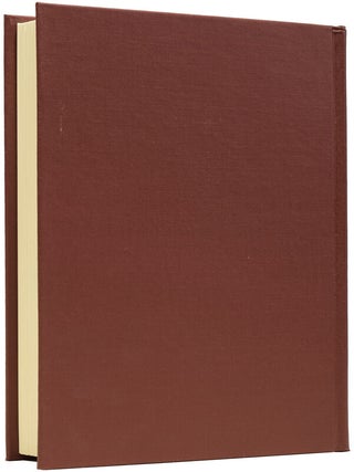 James Bond: Licence to Kill. Signed Limited Edition. From the motion picture written by Michael G. Wilson and Richard Maibaum.