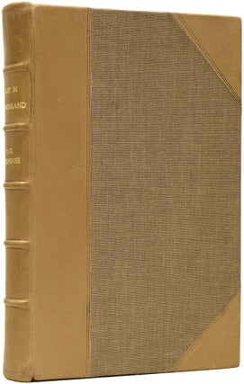 Item #64708 Barmy in Wonderland. P. G WODEHOUSE, Pelham Grenville