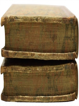 A Sporting Tour Through Various Parts of France, In the Year 1802: Including a Concise Description of the Sporting Establishments, Mode of Hunting, and Other Field-Amusements, as Practised in that Country With General Observations on the Arts, Sciences, Agriculture, Husbandry, and Commerce: Strictures on the Customs and Manners of the French People; With a View of the Comparative Advantages of Sporting in France and England. In a Series of Letters to the Right Hon. The Earl of Darlington. To Which is Prefixed, an Account of French Wolf-Hunting. By Colonel Thornton, of Thornville-Royal, Yorkshire. Illustrated With Upwards of Eighty Correct and Picturesque Delineations from Original Drawings from Nature, by Mr. Bryant, and Other Eminent Artists. In Two Volumes.