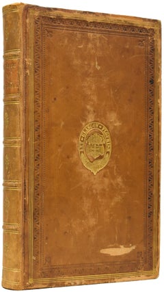 Item #65138 Sketches in Portugal. During the Civil War of 1834. James Edward ALEXANDER