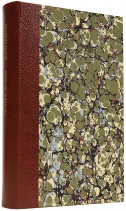 Item #65350 Sharpe's Havoc. Bernard CORNWELL, born 1944