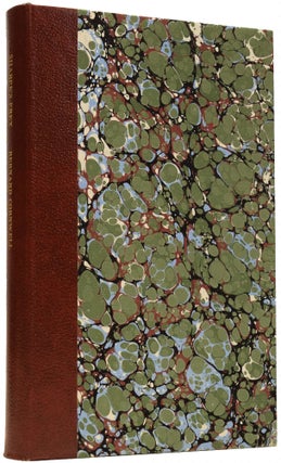 Item #65353 Sharpe's Prey. Bernard CORNWELL, born 1944