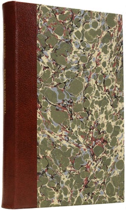 Item #65354 Sharpe's Tiger. Richard Sharpe and the Siege of Seringapatam. Bernard CORNWELL,...