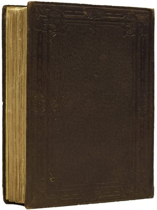 Sense and Sensibility.