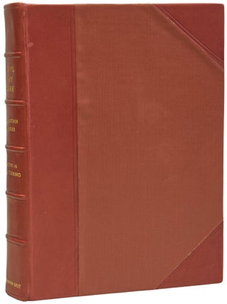 Item #65925 Devil May Care. Sebastian Faulks writing as Ian Fleming. Sebastian FAULKS, born 1953