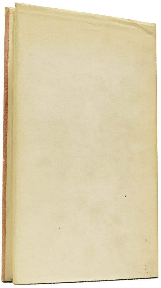 Double O Seven. James Bond. A Report | O. F. SNELLING, FLEMING Ian