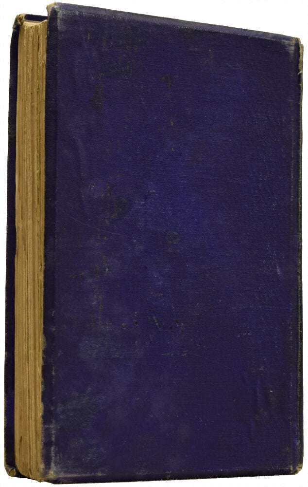 Salammbô of Gustave Flaubert. Englished by M. French Sheldon