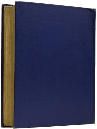 'Captains Courageous' A Story of the Grand Banks.