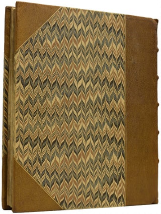The Narrative of Robert Adams, A Sailor, who was Wrecked on the Western Coast of Africa, in the year 1810, was Detained Three Years in Slavery by the Arabs of the Great Desert, and Resided several months in the city of Tombuctoo. With a Map, Notes, and an Appendix.