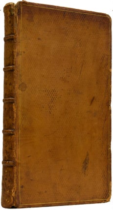 Item #66793 The Life of the Right Reverend Beilby Porteus, D.D. Late Bishop of London. By the...