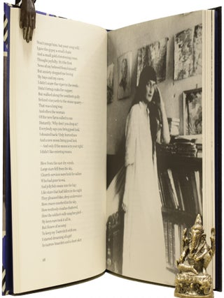 Selected Poems.