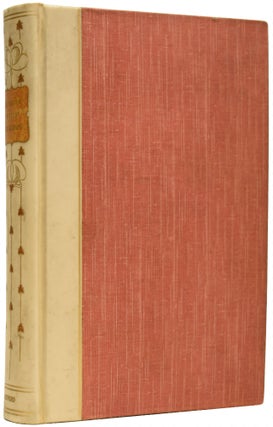 Item #67099 The Poetical Works of Elizabeth Barrett Browning. Elizabeth BARRETT BROWNING
