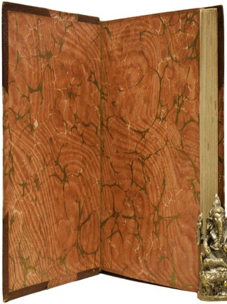 The Novels [Works] of George Eliot. Adam Bede; The Mill on the Floss; Silas Marner and Scenes of Clerical Life; Felix Holt; Romola; Middlemarch; Daniel Deronda.