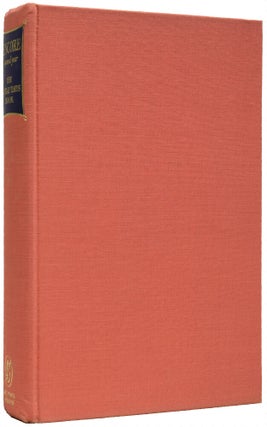 Contribute 'A Golfing Nightmare' and 'The Terrible Dr. No' to Encore; The Sunday Times Book, Second Year. Edited by Leonard Russell.