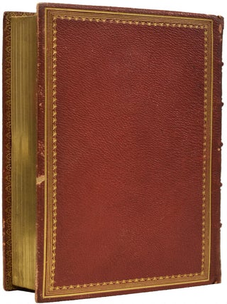 The Life of Samuel Johnson, including a Journal of his Tour to the Hebrides. By the Right Hon. John Wilson Crocker. A New Edition, Thoroughly Revised, With Much Additional Matter. With Portraits.