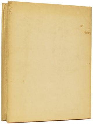 Passage of Arms.