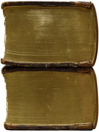 A Dictionary of the English Language: In Which the Words are Deduced From Their Origin and Illustrated in Their Different Significations by Examples From the Best Writers. To Which are Prefixed A History of the Language, and an English Grammar. In Two Volumes.