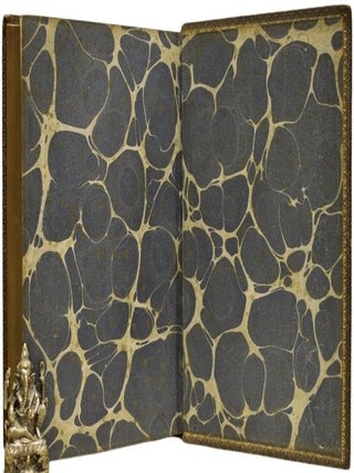 The Works of William Shakespeare. Edited, with a Scrupulous Revision of the Text, by Charles and Mary Cowden Clarke.