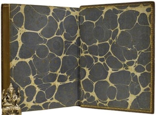 The Works of William Shakespeare. Edited, with a Scrupulous Revision of the Text, by Charles and Mary Cowden Clarke.