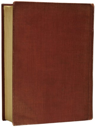 Ian Hamilton's March. Together with Extracts from the Diary of Lieutenant H. Frankland, a Prisoner of War at Pretoria.