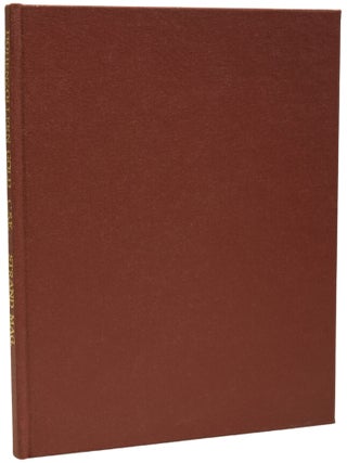 Item #68198 Hohenzollern Gold [in] The Strand Magazine. C. S. FORESTER, Rowland HILDER
