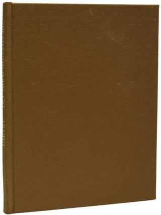 Item #68200 The Eleventh Hour [in] Lilliput Magazine. C. S FORESTER