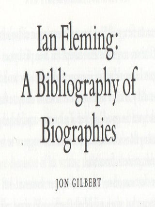 The Book Collector. Winter 2023. Edited by James Fleming.