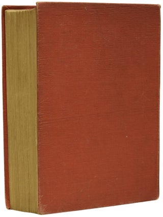 Mr. Fortune's Case Book. An H.C. Bailey Omnibus containing Call Mr Fortune, Mr Fortune's Practice, Mr Fortune's Trials and Mr Fortune Please.