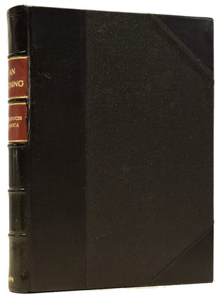 Introduces Jamaica. Edited by Morris Cargill.