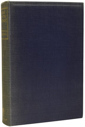 Item #68746 Arms and the Covenant. Speeches by the Right Hon. Winston S. Churchill, C.H, M.P.,...