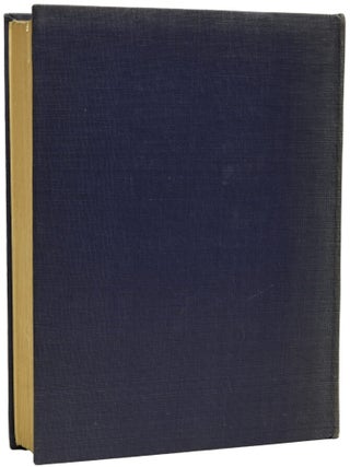 Arms and the Covenant. Speeches by the Right Hon. Winston S. Churchill, C.H, M.P., Compiled by Randolph S. Churchill.