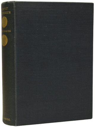 Item #68825 Count Belisarius. Robert GRAVES