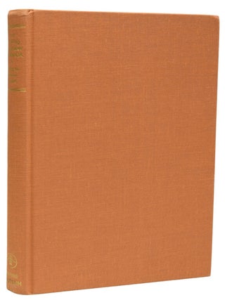 Introduces Jamaica. Edited by Morris Cargill.