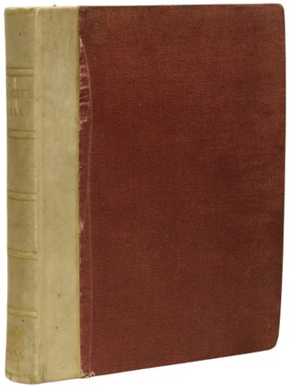 Item #69007 Perrault's Popular Tales. Edited from the original editions, with introduction...
