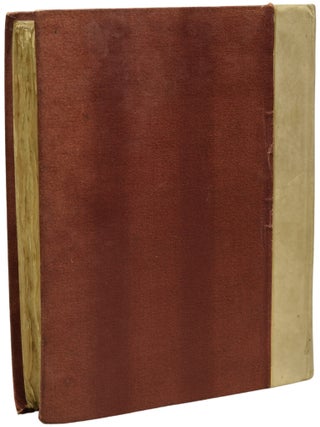Perrault's Popular Tales. Edited from the original editions, with introduction etc. by Andrew Lang.