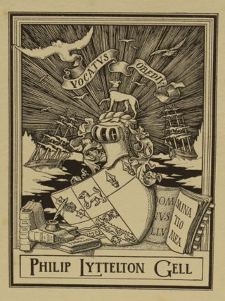 Perrault's Popular Tales. Edited from the original editions, with introduction etc. by Andrew Lang.