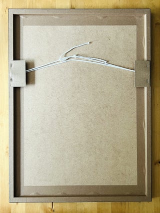 [Lithograph] The Book Collector. Winter 2023. Edited by James Fleming.