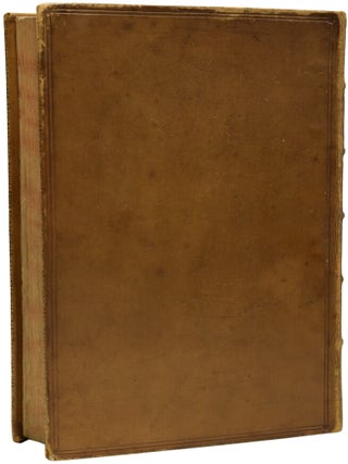 The Book of Saints and Heroes.