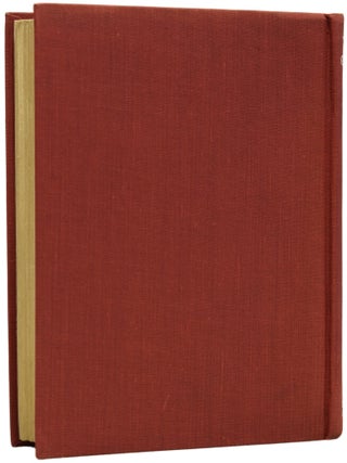 The Mask Of Dimitrios.