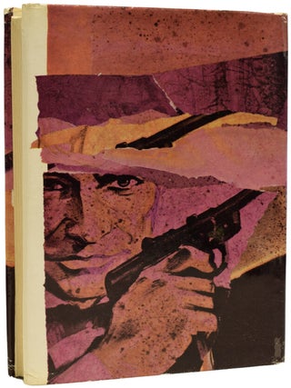 Le Dossier James Bond [The James Bond Dossier].