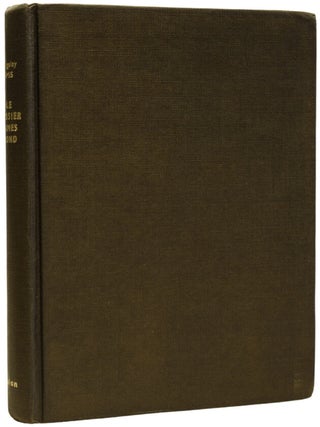 Le Dossier James Bond [The James Bond Dossier].