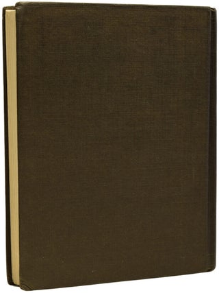 Le Dossier James Bond [The James Bond Dossier].