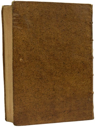 The Poems of Mark Akenside.