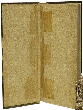 The Works of William Shakespeare.