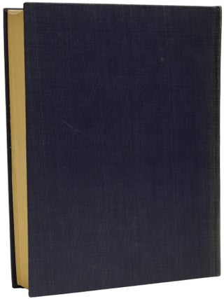 Arms and the Covenant. Speeches by the Right Hon. Winston S. Churchill, C.H, M.P., Compiled by Randolph S. Churchill.