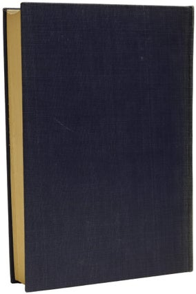 Arms and the Covenant. Speeches by the Right Hon. Winston S. Churchill, C.H, M.P., Compiled by Randolph S. Churchill.