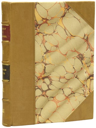 Item #70176 The Mystery of Cloomber. Arthur Conan DOYLE, Sir
