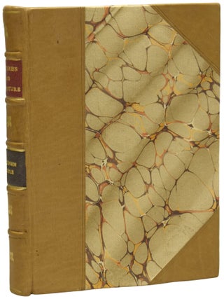 Item #70177 Mysteries and Adventures. Arthur Conan DOYLE, Sir